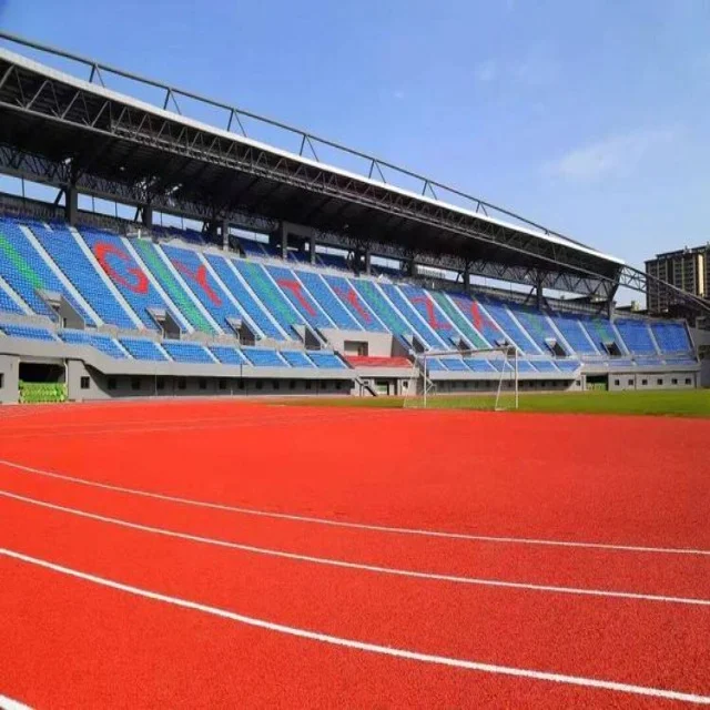 2026年4月8日体育赛事焦点全面解析